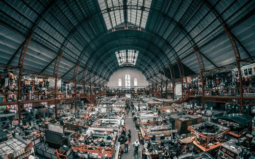 Markt